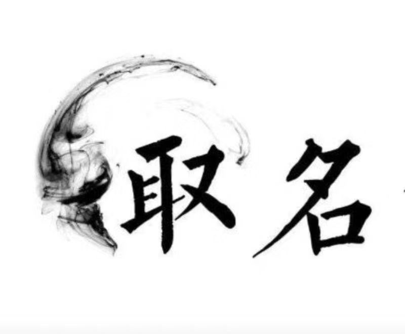  宿豫宝宝取名 大师一对一人工起名